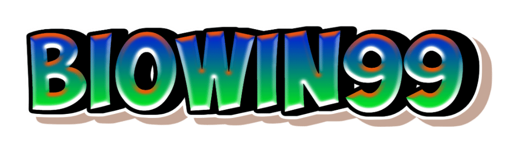 biowin99